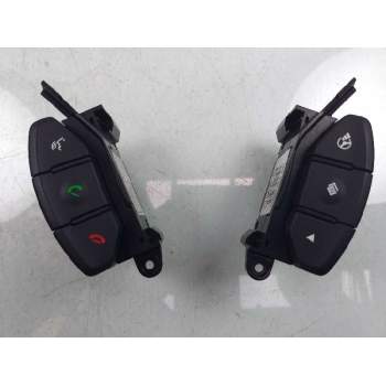 MANDO VOLANTE 160321200114 56100A4530CC2 