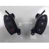 MANDO VOLANTE 160321200114 56100A4530CC2 