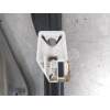 ELEVALUNAS DELANTERO DERECHO 3T0837402C 