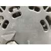 ALTERNADOR 6C1T10300BC 0121615002 