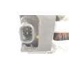 ALTERNADOR 13588289 FG12S064 2619573A