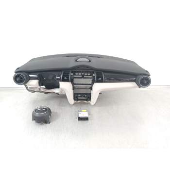 KIT AIRBAG 51459288665 33685316901 65779367835