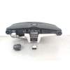 KIT AIRBAG 51459288665 33685316901 65779367835