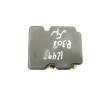 ABS 9808321180 0265244173 9805825380