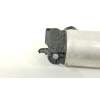MODULO ENCENDIDO 9852039780 