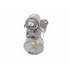 MOTOR ARRANQUE 8973860620 