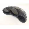 CUADRO INSTRUMENTOS 96657314XT A2C53408150 