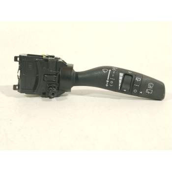 MANDO LIMPIA 93420A4560 