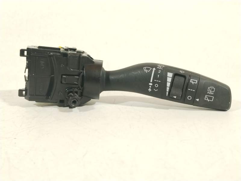 MANDO LIMPIA 93420A4560 