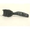 MANDO LIMPIA 93420A4560 