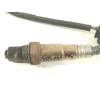 SONDA LAMBDA 03G906262A 