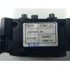 MANDO VOLANTE 160321200114 56100A4530CC2 
