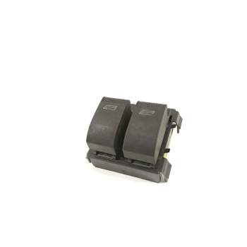 MANDO ELEVALUNAS DELANTERO IZQUIERDO 8L0959851 