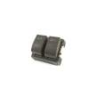 MANDO ELEVALUNAS DELANTERO IZQUIERDO 8L0959851 