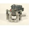 PINZA FRENO TRASERA DERECHA 440014EA0A 