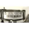 ALTERNADOR 13588289 FG12S064 2619573A