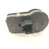 MANDO LUCES 13268702 