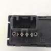 MANDO MULTIFUNCION 15C332 