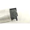 MODULO ENCENDIDO 9852039780 