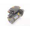 MOTOR ARRANQUE 8973860620 