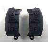 MANDO VOLANTE 160321200114 56100A4530CC2 