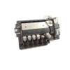 CAJA RELES / FUSIBLES 2Q0937548D 