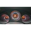 CUADRO INSTRUMENTOS 96657314XT A2C53408150 