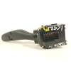 MANDO LIMPIA 93420A4560 