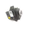 MANDO MULTIFUNCION 80B919616 