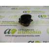 FARO ANTINIEBLA IZQUIERDO 6J0941701A 