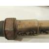 SONDA LAMBDA 03G906262A 