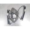 ELEVALUNAS DELANTERO IZQUIERDO 3T0837401C 8K0959801A 