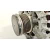 ALTERNADOR 13588289 FG12S064 2619573A
