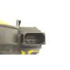CERRADURA PUERTA TRASERA IZQUIERDA 13503177 