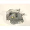 PINZA FRENO TRASERA DERECHA 440014EA0A 