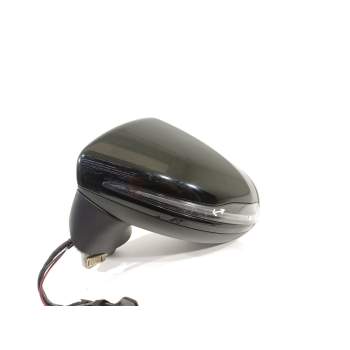 RETROVISOR IZQUIERDO A0998107700 