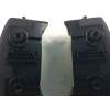 MANDO VOLANTE 160321200114 56100A4530CC2 