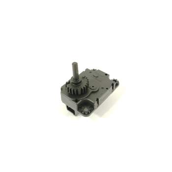 MOTOR APERTURA TRAMPILLAS CLIMATIZADOR 6447VA Z5509001 HAD36004A