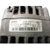 ALTERNADOR 51854912 