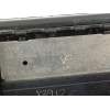 CAJA RELES / FUSIBLES 2Q0937548D 