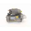 MOTOR ARRANQUE 8973860620 