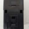 MANDO MULTIFUNCION 15C332 