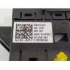 MANDO MULTIFUNCION 80B919616 