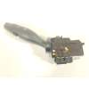 MANDO LIMPIA 93420A4560 