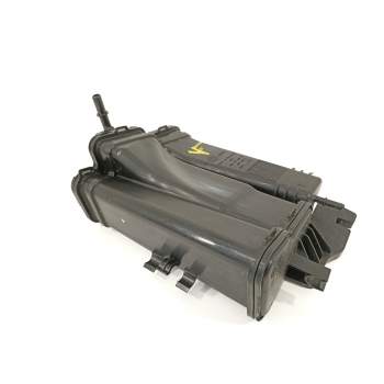 FILTRO CARBONO ACTIVO 2Q0201801A 