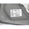 ELEVALUNAS DELANTERO IZQUIERDO 3T0837401C 8K0959801A 