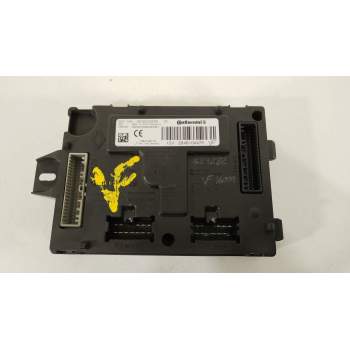 MODULO ELECTRONICO 284B10447R A2C92226608 