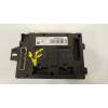 MODULO ELECTRONICO 284B10447R A2C92226608 