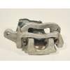 PINZA FRENO TRASERA DERECHA 440014EA0A 