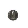 MANDO LUCES 5G0941431BD 